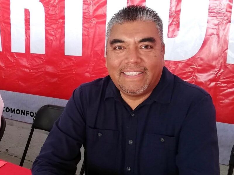 Muere el alcalde guerrerense de Metlatónoc, que fue baleado en intento de asalto