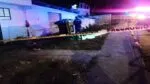 Mueren pareja y su bebé tras accidente vehicular en Zitácuaro