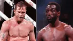 Netflix transmitirá en vivo Canelo vs Crawford este 13 de septiembre
