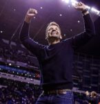 Oficial: Nicolás Larcamón se marcha del banquillo del Necaxa