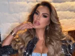 Nuevo escándalo legal: Ninel Conde demandada por deuda