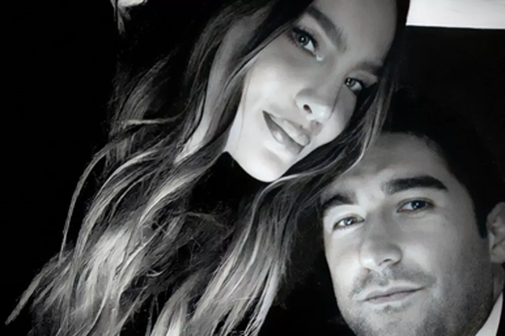 ¡No solo a Christian Nodal! Belinda le habría escrito polémica canción al heredero de Palacio de Hierro-2