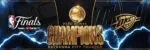 Oklahoma City Thunder, campeones de la NBA 2025