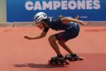Michoacán suma 6 medallas más en olimpiada nacional: Cecufid