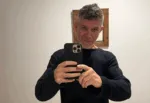 Fanática de Alejandro Sanz defiende su relación con él