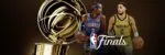 Dónde ver EN VIVO: Pacers vs Thunder, Juego 2 de las Finales de la NBA