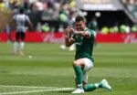 Palmeiras, primer clasificado a Cuartos de Final del Mundial de Clubes 2025