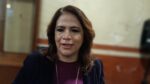 Para Fabiola Alanís, deseable disminución de plurinominales pero “garantizando equilibrios”