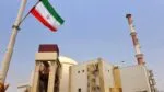 Parlamento de Irán busca suspender cooperación con OIEA