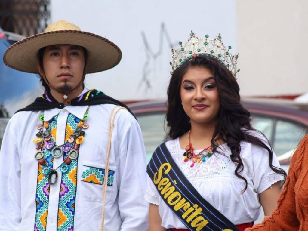 Pátzcuaro destino para la diversidad