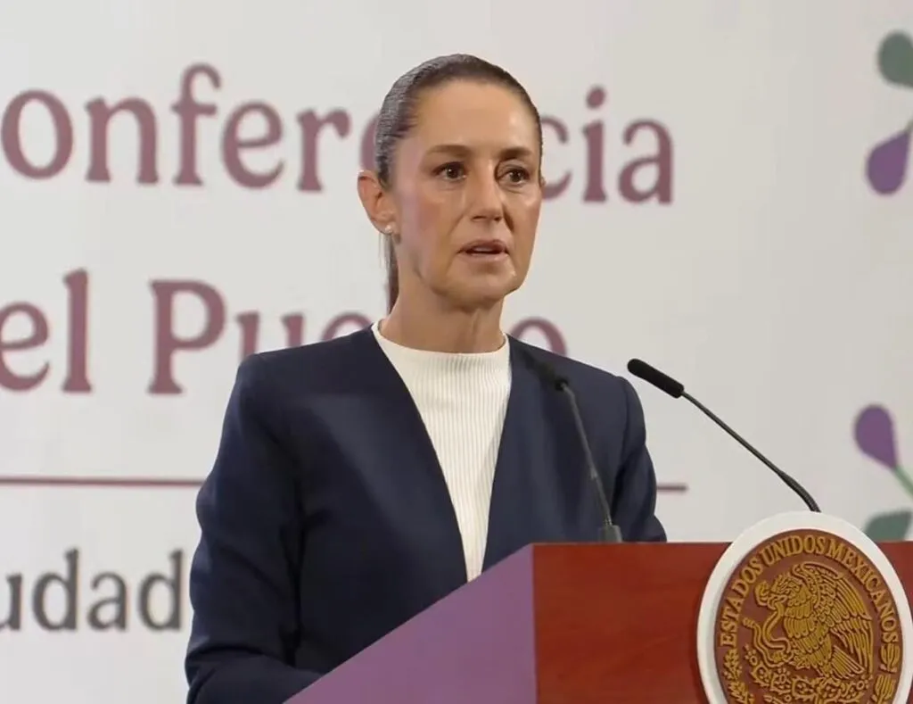 paz y diplomacia La política construye la paz; no al odio entre naciones