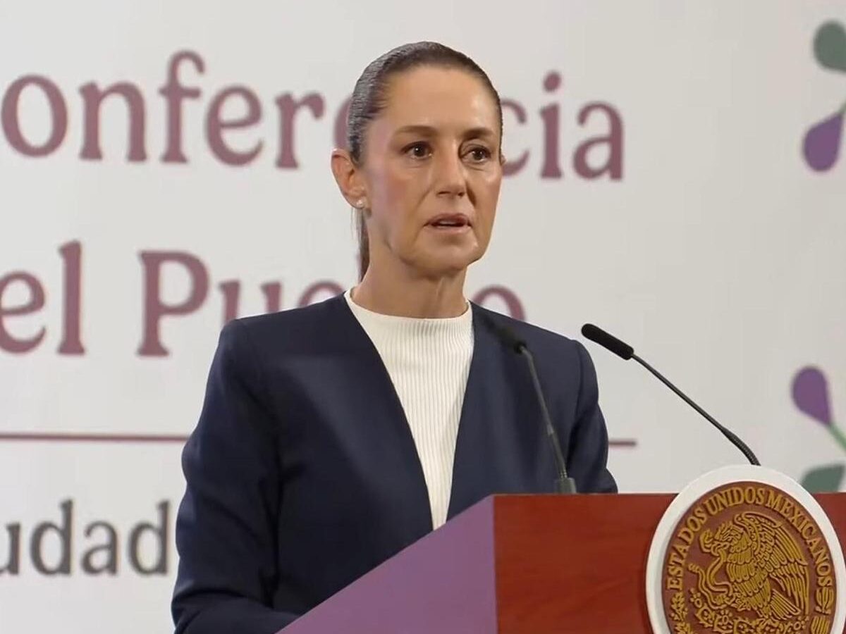 paz y diplomacia La política construye la paz; no al odio entre naciones