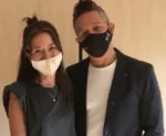 Polémica de Ivet Playà por cobro de entrevista tras denuncia a Sanz