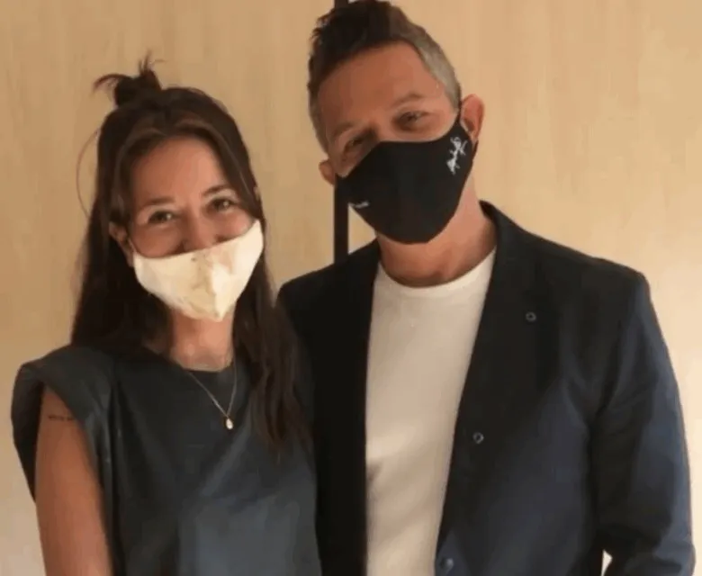 Periodista señala a Ivet Playà por cobrar entrevista tras denunciar a Alejandro Sanz