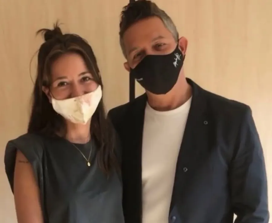 Periodista señala a Ivet Playà por cobrar entrevista tras denunciar a Alejandro Sanz