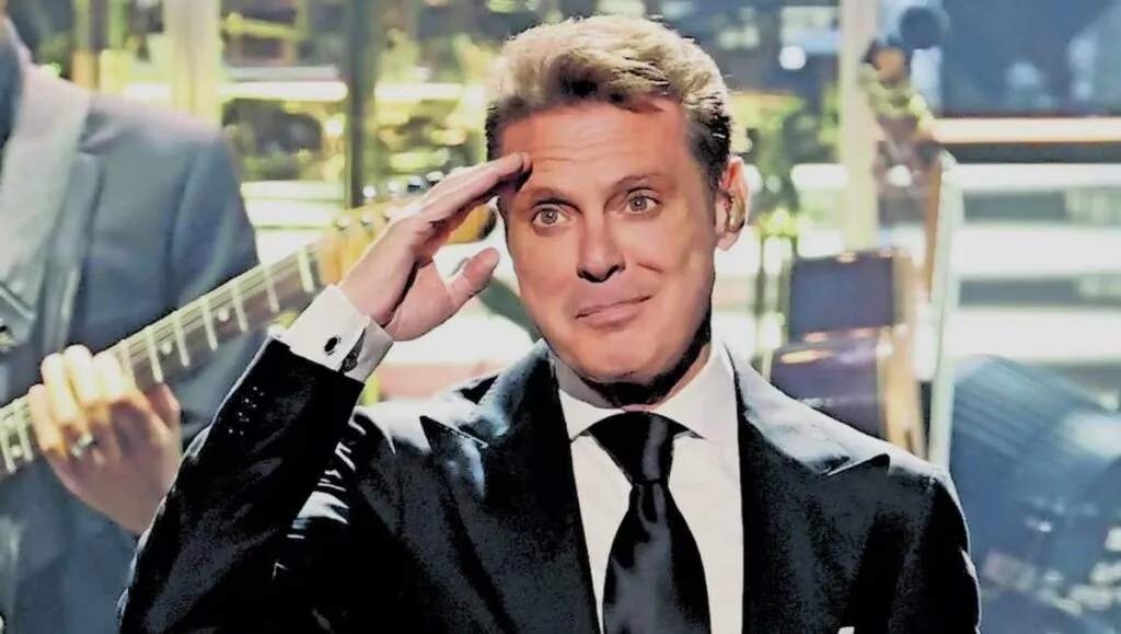 Piloto señala estrategias legales para proteger la imagen de Luis Miguel