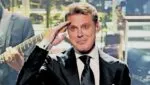 Realizan estrategias legales para proteger a Luis Miguel ante deuda