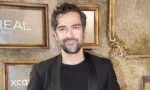 Alfonso Herrera: Inspiración Humanitaria y Legado Familiar