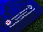 Final Concachampions 2025: Cruz Azul vs Vancouver ¿Dónde verla EN VIVO?