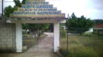 Por inseguridad, suspendidas desde hace 10 días las clases en 2 municipios de Michoacán
