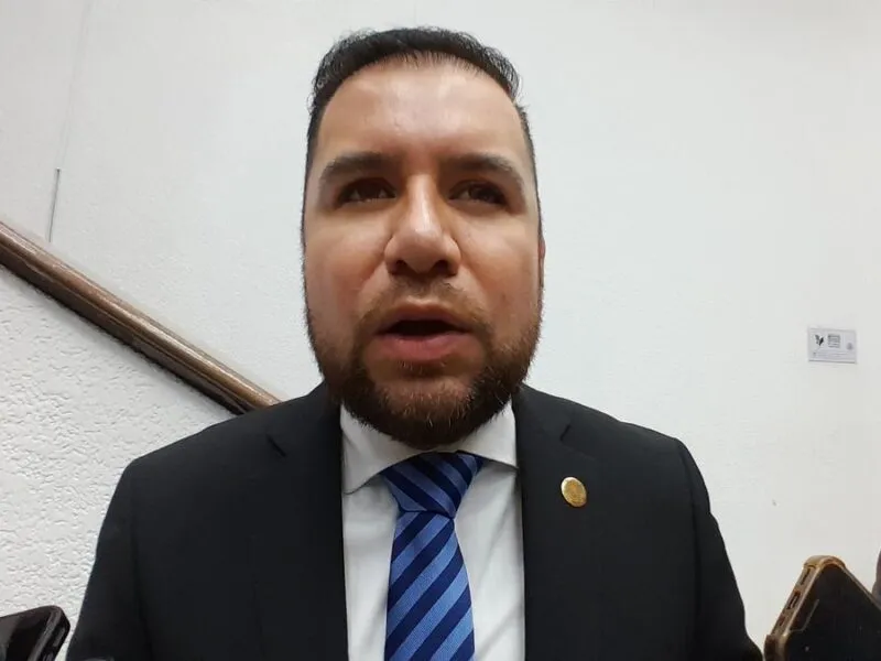 Prevé PT en próximos días, definir perfil para alcalde sustituto en Tacámbaro