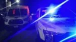 Privan de la vida a un jornalero en un lote baldío de Jacona
