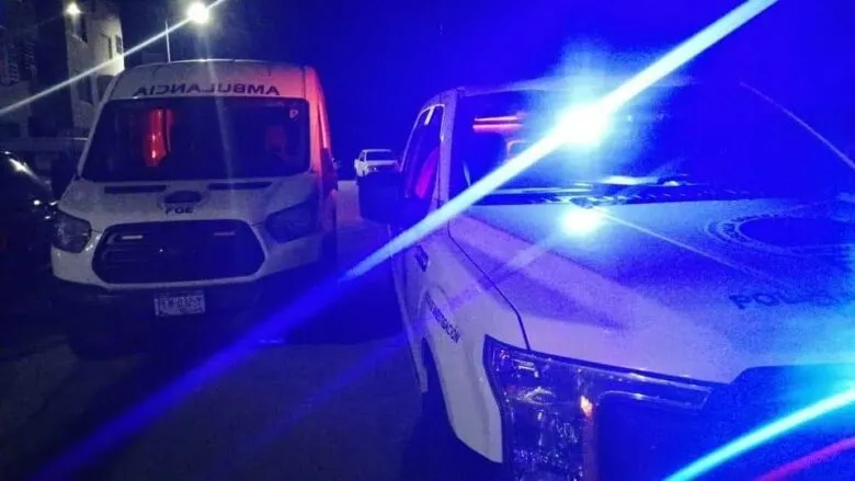Privan de la vida a un jornalero en un lote baldío de Jacona