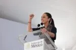 Sheinbaum promueve inclusión en el Día del Orgullo LGBTTTIQ+