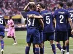 PSG elimina al Inter Miami de Messi en el Mundial de Clubes