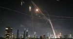 Qatar cierra su espacio aéreo por conflicto en Medio Oriente