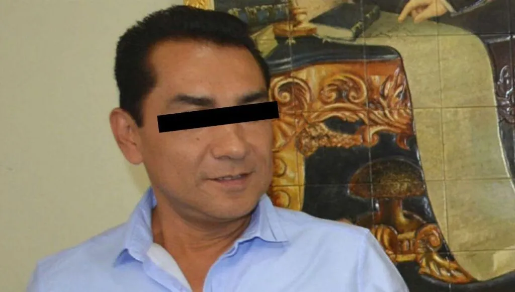 Ratifican absolución a José Luis Abarca por secuestro en caso Ayotzinapa; niegan amparo a padres