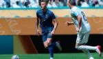 Real Madrid no pudo con Al Hilal al empatar en su debut en el Mundial de Clubes 2025
