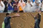 Real Madrid sin problemas avanza a Octavos de Final del Mundial de Clubes 2025