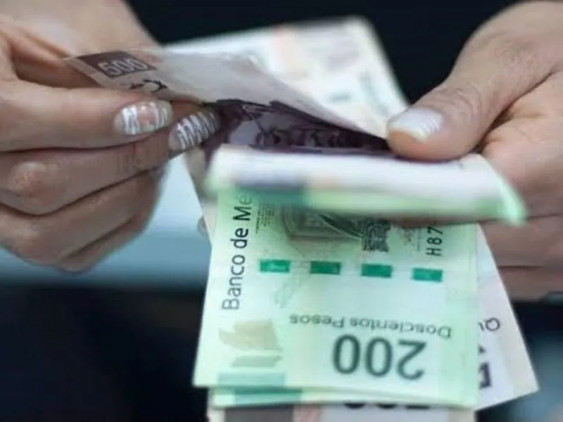 Reasignación en Morelia 161 mdp entre dependencias tras ajuste presupuestal 2025
