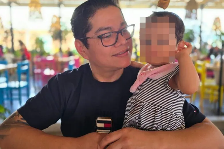 Rechaza familia Rubiel Espinosa, versión de la Fiscalía sobre presunto suicidio