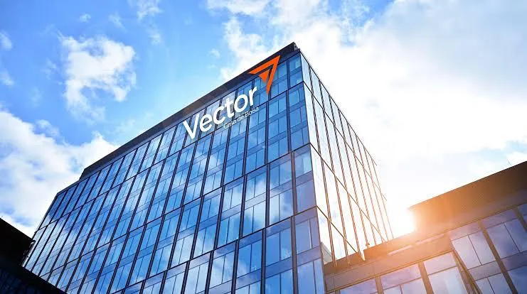 Rechaza Vector acusaciones por lavado de dinero del Tesoro de EU
