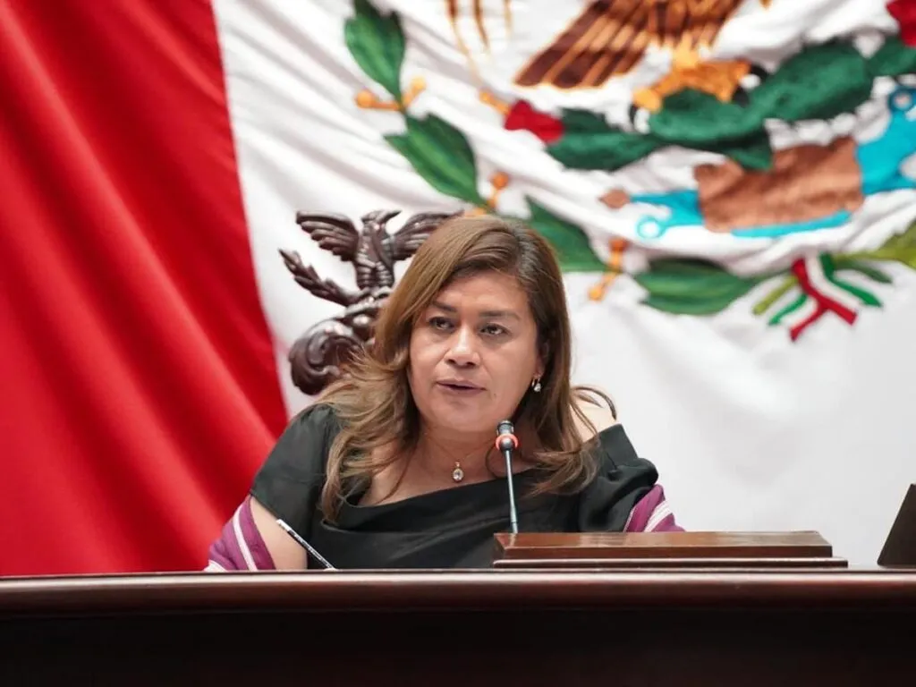 Reconoce Comité de Comunicación Social de 76 Legislatura labor de las y los periodistas-1