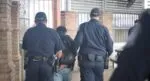 Redadas migratorias impactarán en la construcción en EU
