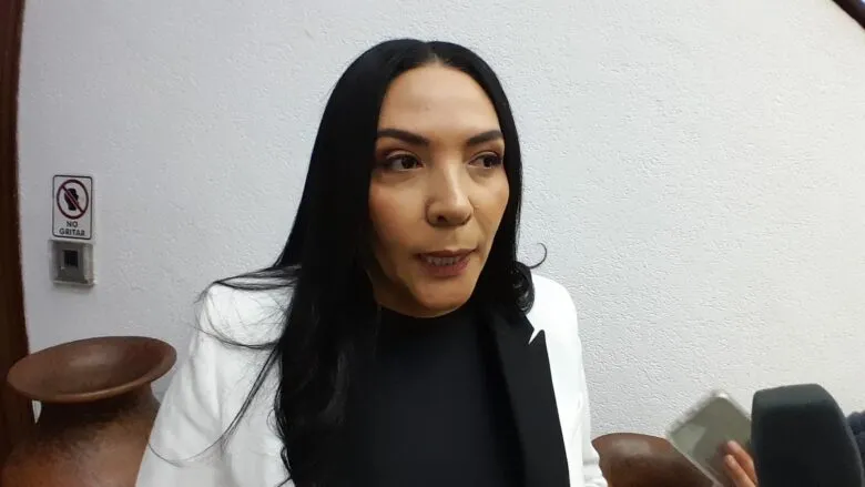 Reforma electoral anunciada por Claudia Sheinbaum, “revanchismo contra el INE”
