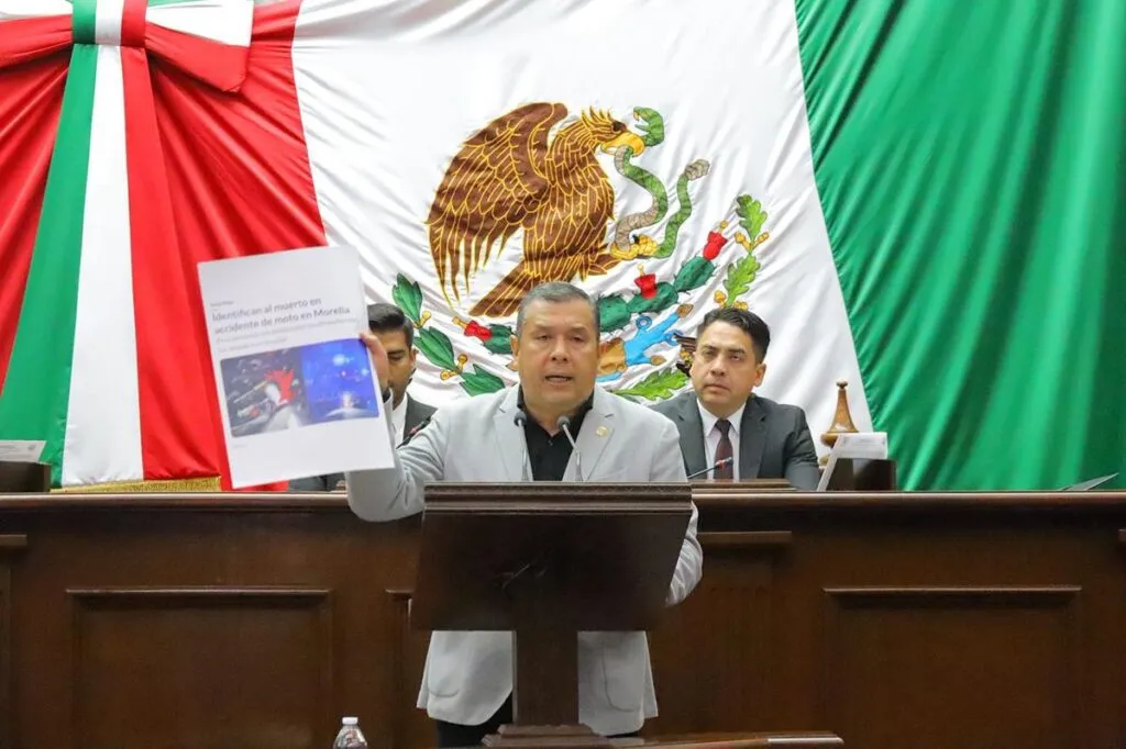 reforma para establecer como requisito la licencia de conducir para la compra de vehículos