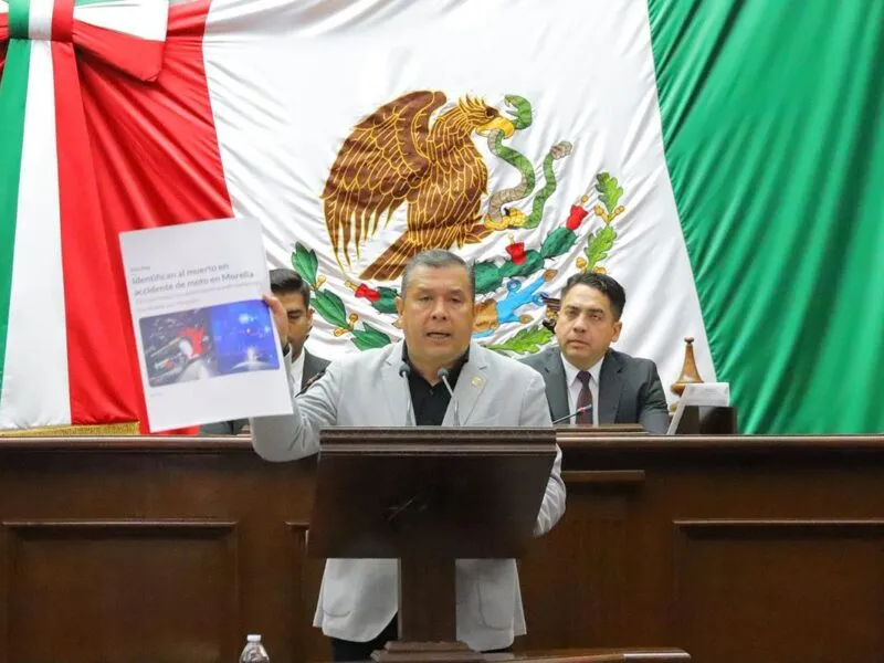reforma para establecer como requisito la licencia de conducir para la compra de vehículos