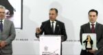Reforma sobre apología del delito no limita la libertad de expresión: Consejero jurídico del gobierno