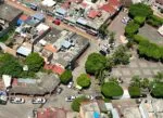 SSP refuerza operaciones de seguridad y proximidad social en Juárez