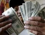 Disminución del 12% en remesas durante abril, informa Banxico