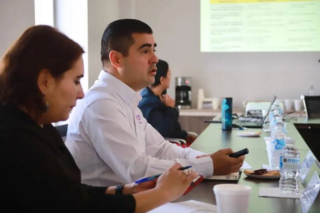 Reporta DIF Morelia 150 atenciones por drogas en centros de rehabilitación de adicciones