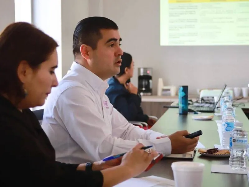 Reporta DIF Morelia 150 atenciones por drogas en centros de rehabilitación de adicciones