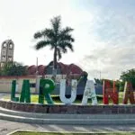 Reportan balacera en La Ruana; no habría fallecidos ni lesionados
