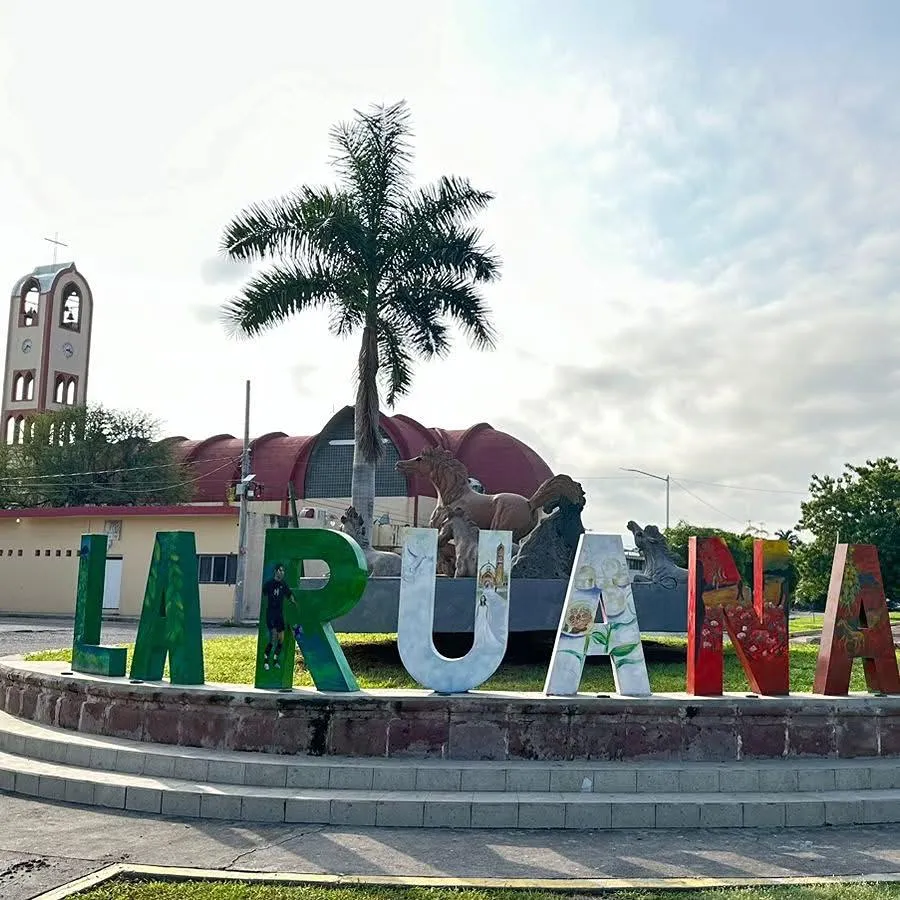 Reportan balacera en La Ruana; no habría fallecidos ni lesionados