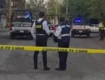 Mujer recibe 3 disparos en Ciudad Industrial, Morelia