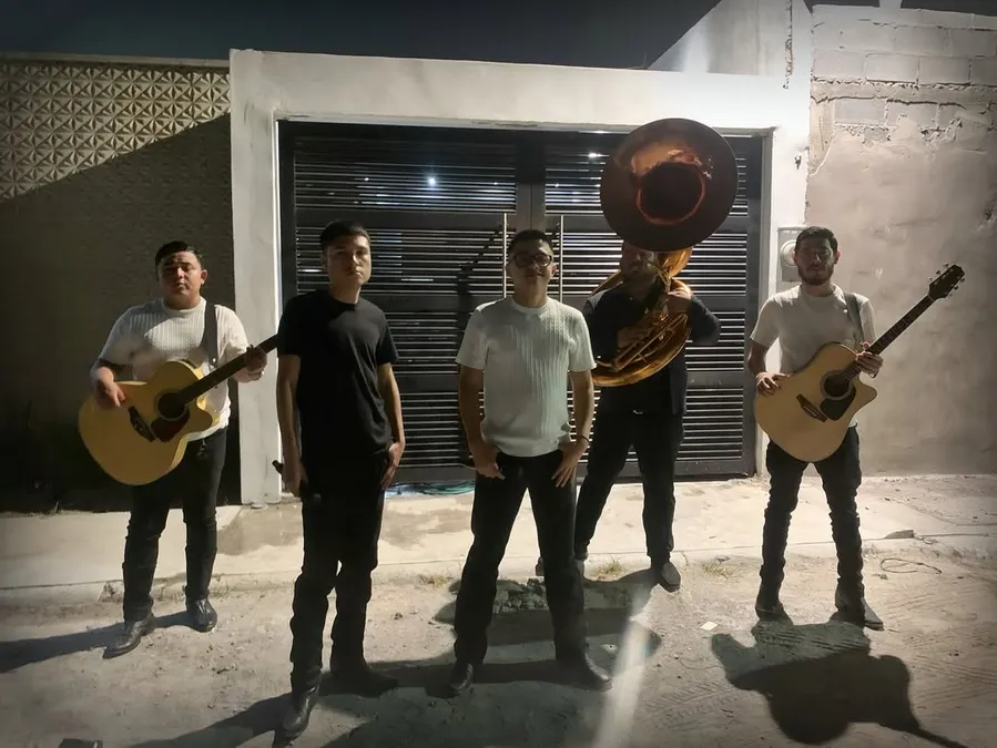 Restos del Grupo Fugitivo son hallados en horno de ladrillera, en Reynosa